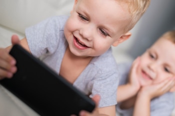 La Dra. Tammy Campbell destaca