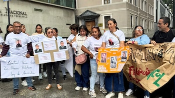 Caso Tancol: desapariciones, torturas, irregularidades judiciales y tres condenados a 30 años por terrorismo en Venezuela