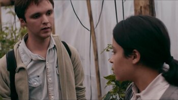 Por tu bien (Captura de