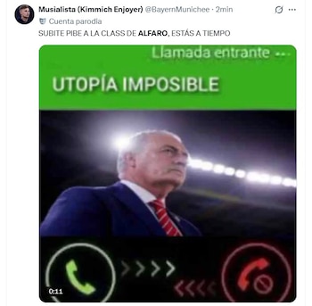 memes paraguay alemania penales