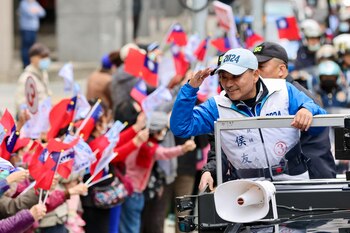 Imagen HWWNKQYOLNEGZDS6DXIO3USOXY