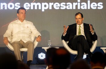 Imagen HWX3RWPPM5FKHAGUIH6EPIQZVU