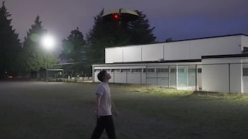 Las baterías, el ruido y