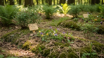 Cuál es el método funerario