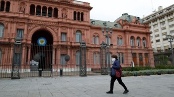 Según los datos epidemiológicos que