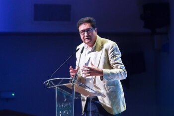 Imagen HWYQQBAO5ZFH3ODMMPOWEHA4VQ