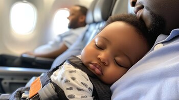 Programar vuelos según los horarios