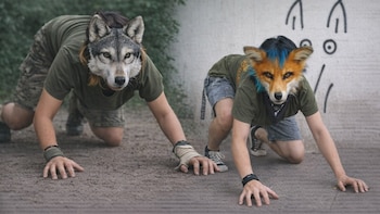 Vicky Dávila criticó a los