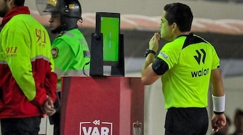 CONAR – Alianza Lima – Universitario de Deportes – Liga 1 – Perú – deportes – 1 abril