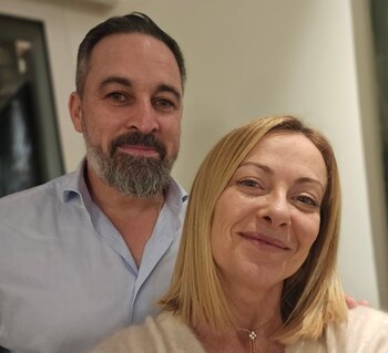 Imagen publicada en redes sociales