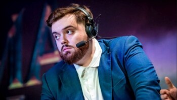 Ibai Llanos: Ganaba 30 euros