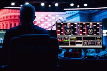 Imagen HX234QDZCVFY7OC5V4OWLCR24I