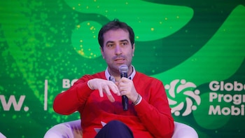 Cuerpo anuncia que España impulsará un Consejo Global para una Economía del Bien Común