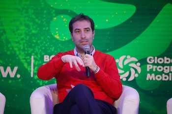 Imagen HX2TFPYF4NCYFBICCI4BUH6TKE