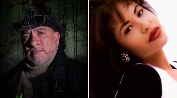 28 años después de su