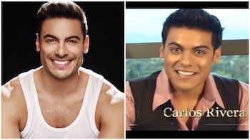 Imagen HX2WZ3KU4BBI3OGOEGTCL3C62M