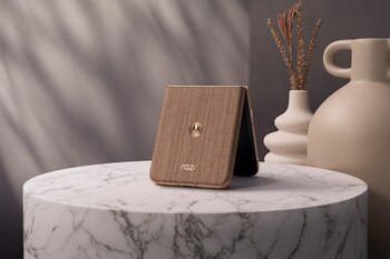 Imagen HX354LPD65G5HJWX3PNXXI7T44