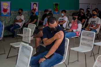 Fotografía de archivo en la