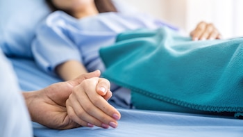 La historia de la última