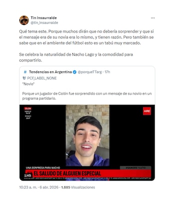 Imagen HX54UM65D5BWTA2MNAXJEBPLSA