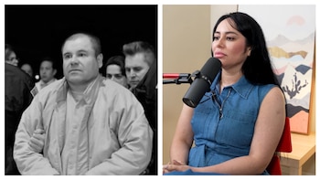 La profesión que El Chapo Guzmán quiso ejercer si no hubiera sido narco