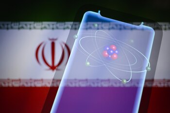 Imagen HX6J47765JAAZCPBEBHSFDTGO4