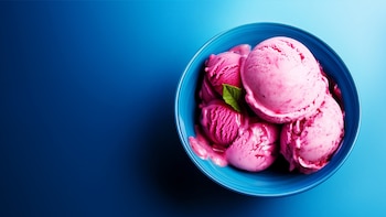 En Perú se consume suficiente helado para llenar 25 piscinas olímpicas cada año: mercado crece a un ritmo del 10,6%