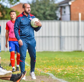 Homosexualidad y futbol