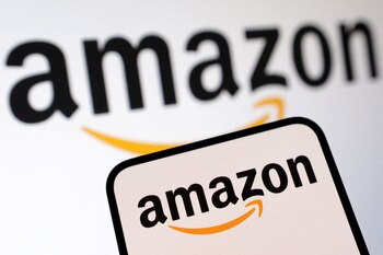 Amazon aplica estrictas políticas para