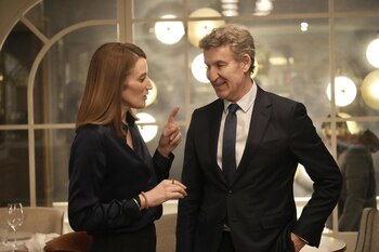 Imagen HX7KE57LWFFHFJBOJJHP45S6XU