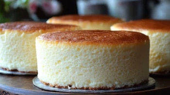 Cómo hacer la receta viral