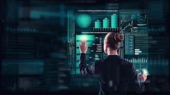 ¡Atención, acá estamos!