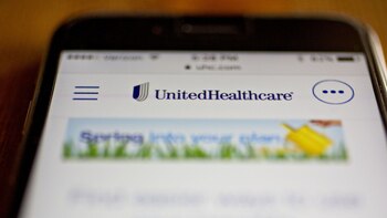 UnitedHealth to Purchase Change Healthcare