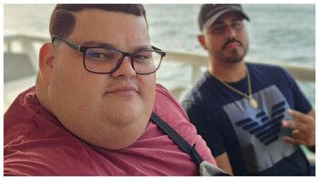 (Callejas5903.sv/IG)