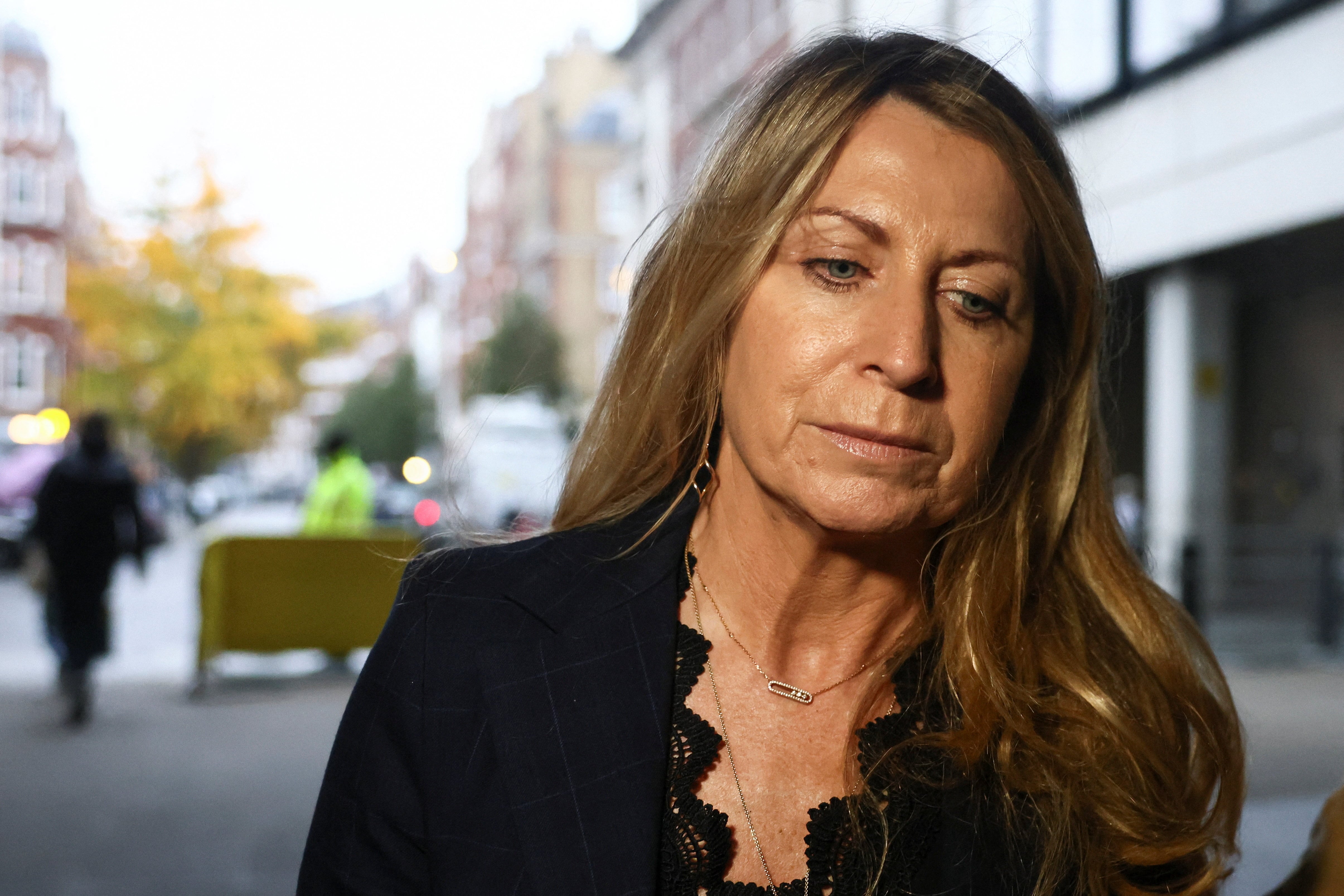 Qué está pasando en la BBC: la crisis por un discurso de Trump editado provocó la renuncia de sus máximos responsables - Infobae