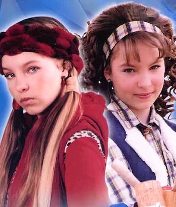 Belinda no concluyó "Cómplices al