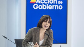 Gobierno y Cataluña invertirán 1.000