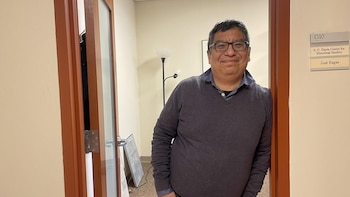 El historiador explicó que los desplazamientos desde los Andes dejaron huellas profundas en la expansión urbana y en la formación de nuevos barrios limeños - Créditos: José Ragas Facebook.