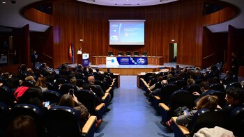 La industria de genéricos reclama