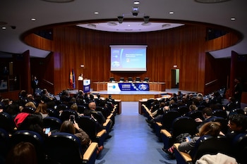 Imagen HXCFM53PBBC5HHORMD5AYWU7DI