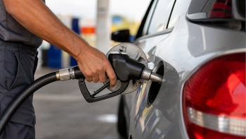 Los subsidios a los combustibles podrían alcanzar los USD 650,968.400 al cierre de 2026 en República Dominicana