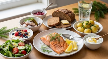 Expertos recomiendan la regla 50/30/20