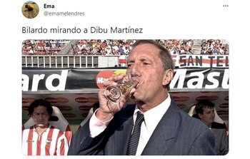 Meme argentina colombia SF