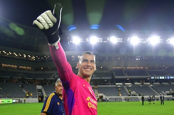 Sep 27, 2023; Los Angeles,