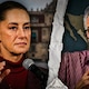 Si EEUU no envía pruebas contra Rocha Moya podríamos declinar orden de detención en su contra, dice Sheinbaum