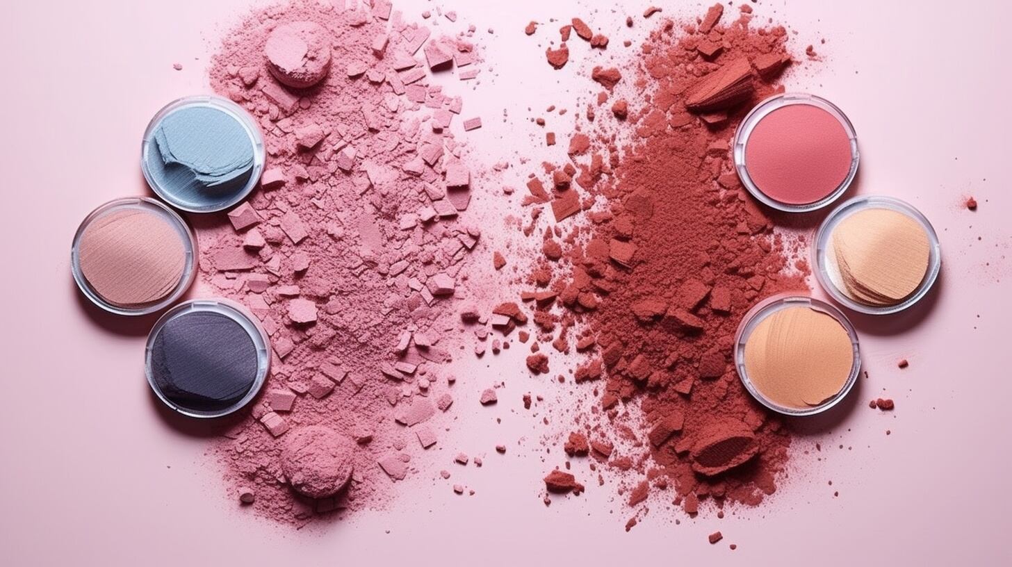 El empleo de derivados del petróleo y gasolina en tratamientos capilares provocó accidentes fatales y graves intoxicaciones en salones de belleza (Imagen Ilustrativa Infobae)