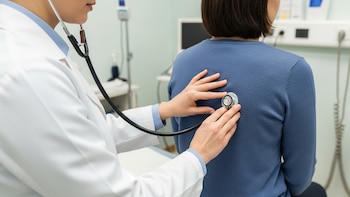 Exigen datos de Medicaid para las deportaciones: qué estados avanzan con la medida