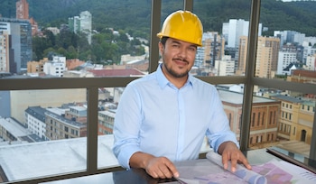 El certificado electoral permite medio