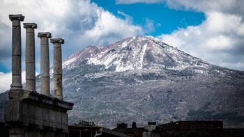 Efemérides del 23 de agosto: