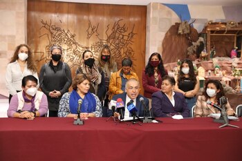 El día 6 de diciembre